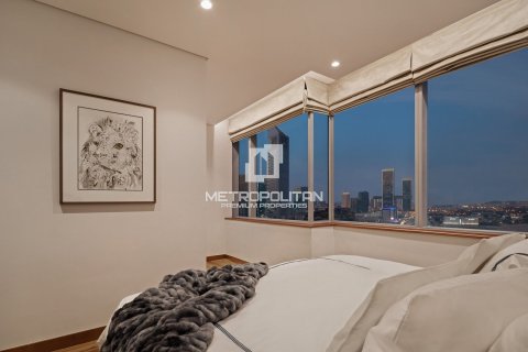 2 غرف نوم شقة في DIFC, الإمارات العربية المتحدة رقم 77769 3