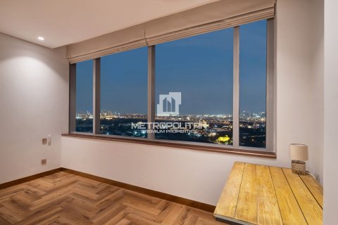 2 غرف نوم شقة في DIFC, الإمارات العربية المتحدة رقم 77769 4