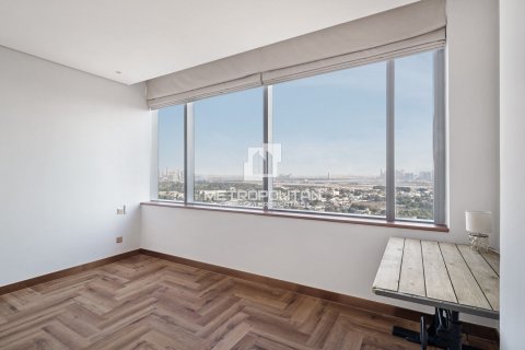 2 غرف نوم شقة في DIFC, الإمارات العربية المتحدة رقم 77769 19