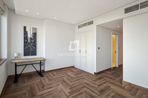 2 غرف نوم شقة في DIFC, الإمارات العربية المتحدة رقم 77769 28