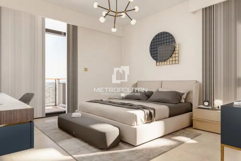 Appartement de 2 chambres à Al Furjan, UAE No. 77768 7