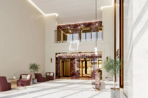 Appartement de 2 chambres à Al Furjan, UAE No. 77768 14