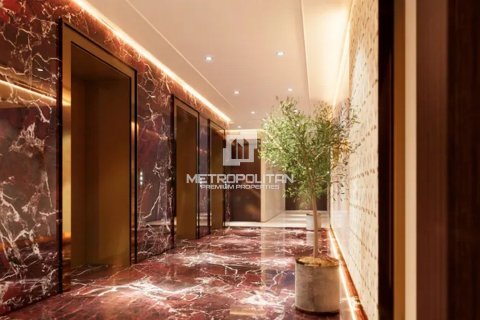 Appartement de 2 chambres à Al Furjan, UAE No. 77768 9