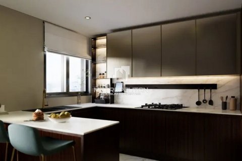 Appartement de 2 chambres à Al Furjan, UAE No. 77768 5