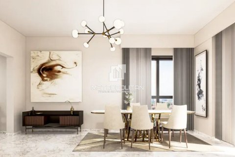 Appartement de 2 chambres à Al Furjan, UAE No. 77768 6