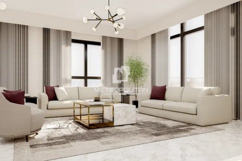 Appartement de 2 chambres à Al Furjan, UAE No. 77768 4