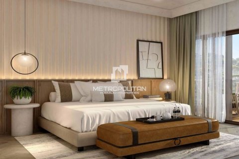 4 bedrooms Townhouse in Mina Al Arab, UAE No. 77755 7