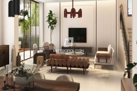 4 bedrooms Townhouse in Mina Al Arab, UAE No. 77755 9