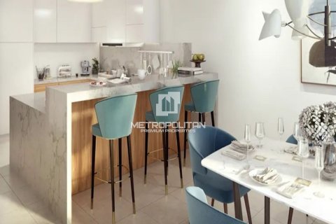 4 bedrooms Townhouse in Mina Al Arab, UAE No. 77755 8
