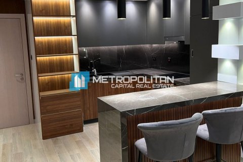 1 bedroom Apartment on the Yas Island, UAE No. 106128 4