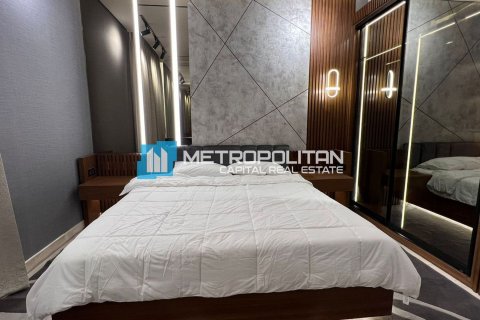 1 bedroom Apartment on the Yas Island, UAE No. 106128 11