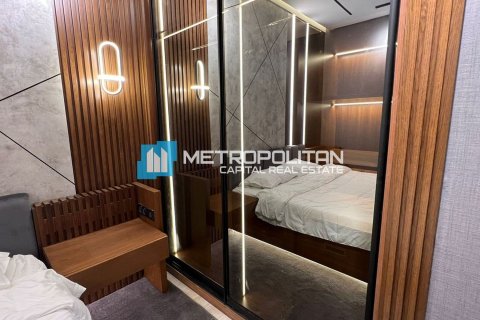 1 bedroom Apartment on the Yas Island, UAE No. 106128 12