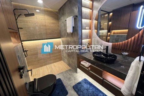 1 bedroom Apartment on the Yas Island, UAE No. 106128 13