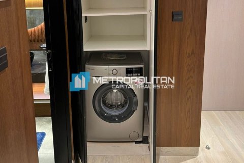 1 bedroom Apartment on the Yas Island, UAE No. 106128 15