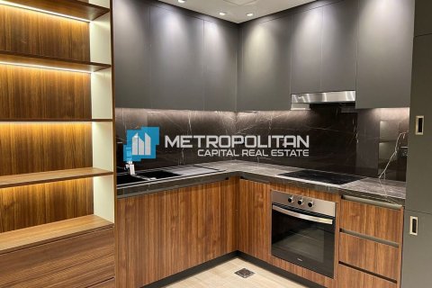 1 bedroom Apartment on the Yas Island, UAE No. 106128 8