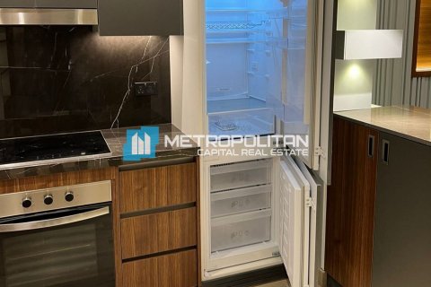 1 bedroom Apartment on the Yas Island, UAE No. 106128 9