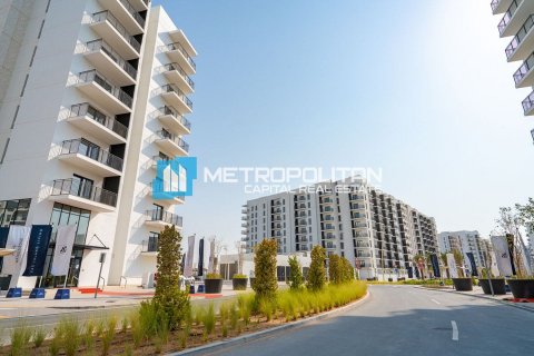 1 bedroom Apartment on the Yas Island, UAE No. 106128 6