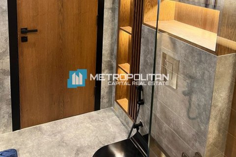 1 bedroom Apartment on the Yas Island, UAE No. 106128 14