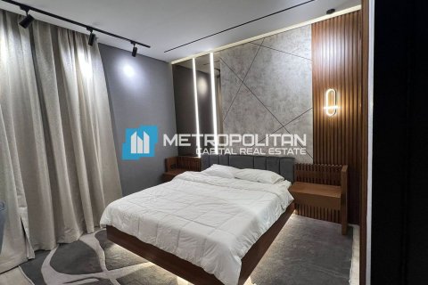 1 bedroom Apartment on the Yas Island, UAE No. 106128 10