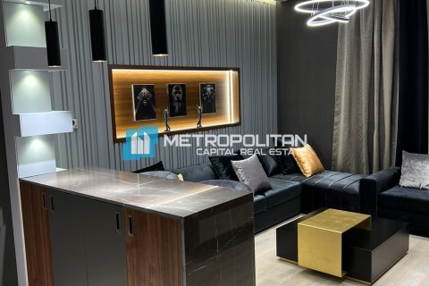 1 bedroom Apartment on the Yas Island, UAE No. 106128 3