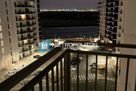 1 bedroom Apartment on the Yas Island, UAE No. 106128 5