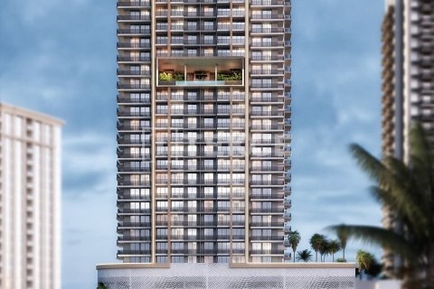 Apartment de 2 dormitorios  No. 106133 3