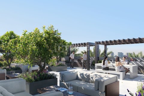 Apartment de 2 dormitorios  No. 106133 10