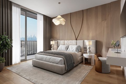Apartment de 2 dormitorios  No. 106133 16