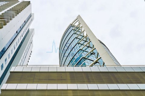 Кафе / ресторан 136.5м²  №106076 4