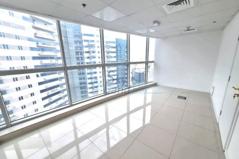 Кафе / ресторан 136.5м²  №106076 2