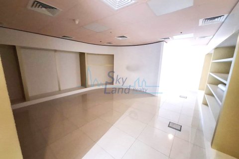 Кафе / ресторан 136.5м²  №106076 8