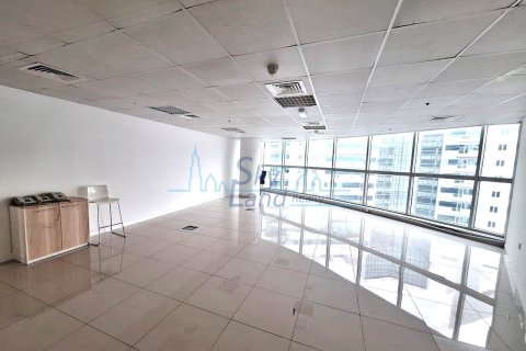 Кафе / ресторан 136.5м²  №106076 12