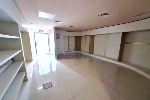 Кафе / ресторан 136.5м²  №106076 10