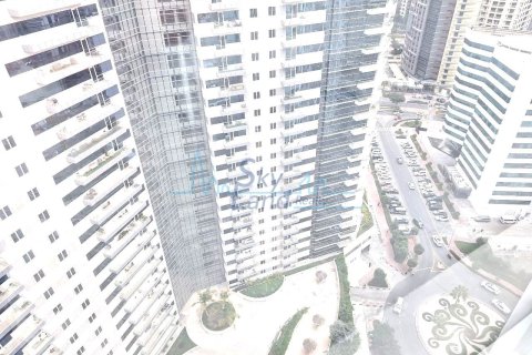 Кафе / ресторан 136.5м²  №106076 5