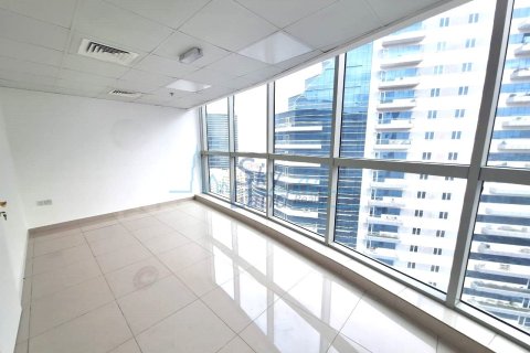 Кафе / ресторан 136.5м²  №106076 7