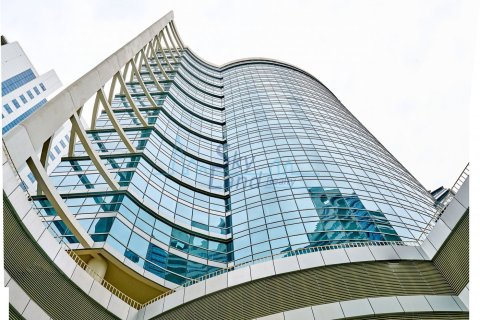 Кафе / ресторан 136.5м²  №106076 3