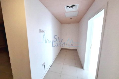 Кафе / ресторан 136.5м²  №106076 9