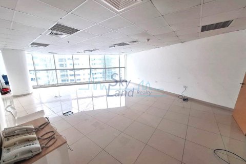 Кафе / ресторан 136.5м²  №106076 11