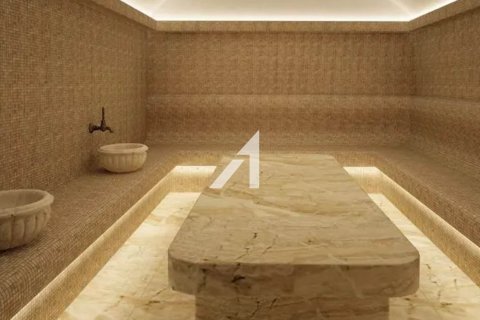 1 غرف نوم شقة  رقم 106079 16