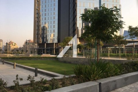 1 غرف نوم شقة  رقم 106082 25
