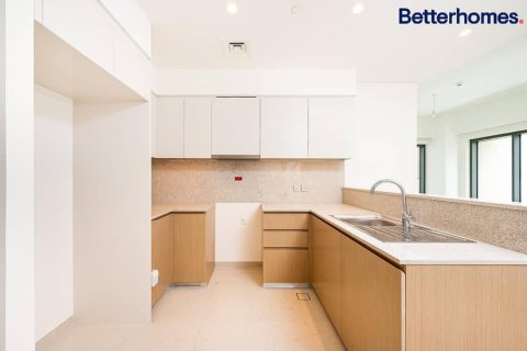 Apartment de 2 dormitorios en Downtown Dubai (Downtown Burj Dubai), UAE No. 22087 4