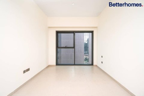 Apartment de 2 dormitorios en Downtown Dubai (Downtown Burj Dubai), UAE No. 22087 9