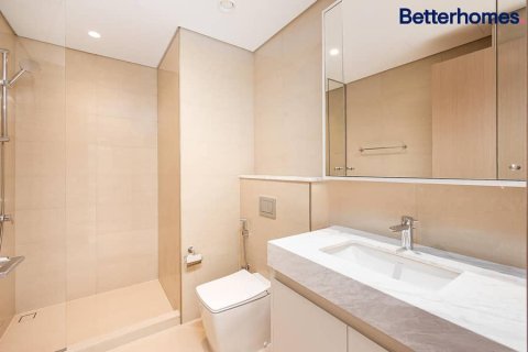 Apartment de 2 dormitorios en Downtown Dubai (Downtown Burj Dubai), UAE No. 22087 11