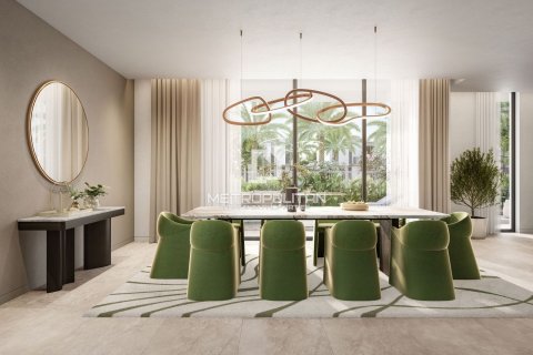 Townhouse de 3 chambres à Dubai Land, UAE No. 78247 5