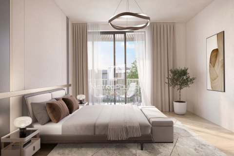 Townhouse de 3 chambres à Dubai Land, UAE No. 78247 6