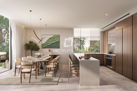 Townhouse de 3 chambres à Dubai Land, UAE No. 78247 4