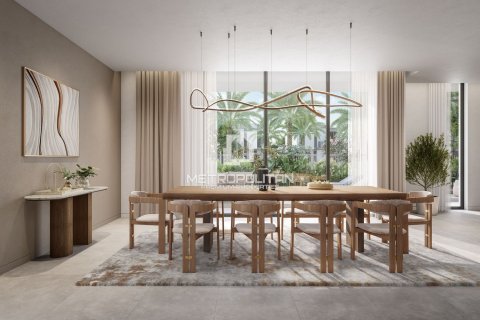 Townhouse de 3 chambres à Dubai Land, UAE No. 78247 3