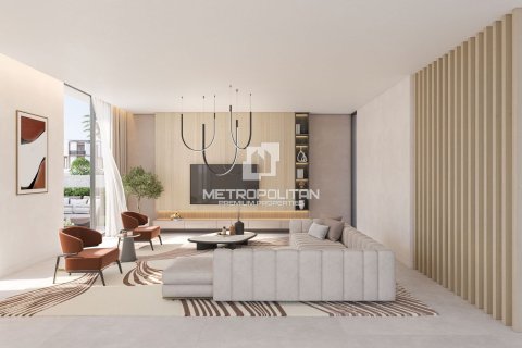 Townhouse de 3 chambres à Dubai Land, UAE No. 78247 2