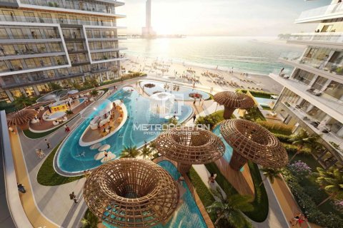 Apartment de 1 dormitorio en Al Marjan Island, UAE No. 78246 5