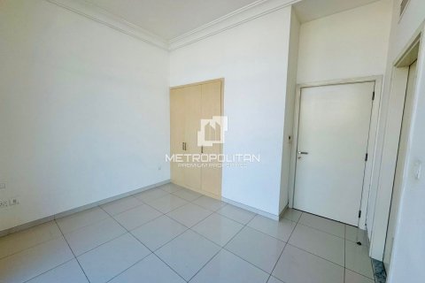 3 bedrooms Townhouse in DAMAC Hills (Akoya by DAMAC), UAE No. 78245 9